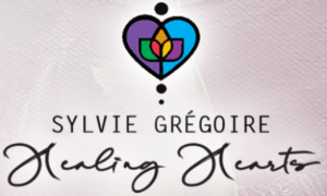 sylviegregoire.com